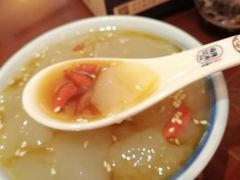 -杨记隆府(白象街店)