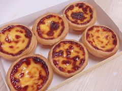 -安德鲁饼店(总店)