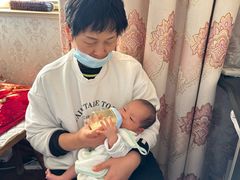 -佳禾月嫂育儿嫂(拱墅店)