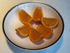 -炳胜私厨(中达旗舰店)