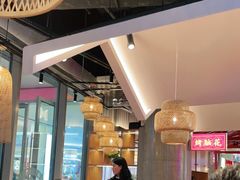 -怪噜范·老贵阳街头名小吃(数博万达店)