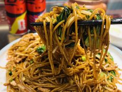 -赣南人家·头牌江西菜(劲松店)