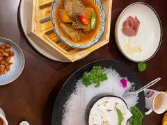-味友味港印记(厦门集美银泰百货店)
