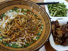 android_upload_pic-和记粉馆(湘春路店)