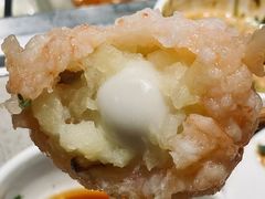 -海底捞火锅(铁西万达店)