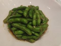-谢先生酒店·椒宴集(沙湖店)