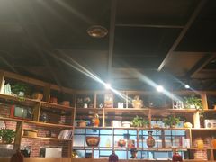 -探鱼·鲜青椒爽麻烤鱼(苏宁广场店)