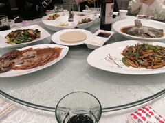 -亢龙太子酒轩(东湖店)