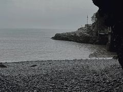 -花岙岛