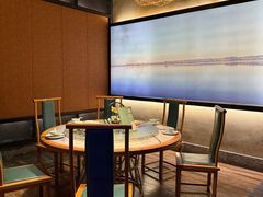 -小柴湖(江北云山店)