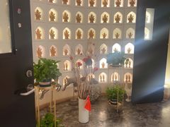 -清沐SPA生活馆(观前街店)