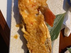 -松子日式料理(东朝阳路店)