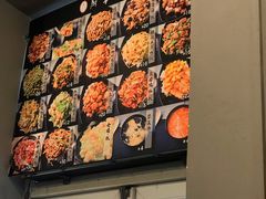 -厨掌柜陆老师(天津之眼店)