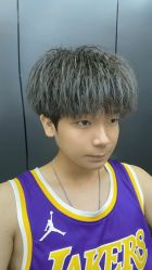 -藤野造型