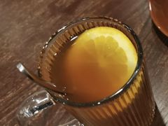 -藏书馆咖啡LibraryCoffee·Bistro(牡丹园店)
