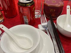 -御同亨酒楼·喜宴