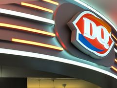 -DQ·蛋糕·冰淇淋(动壹店)