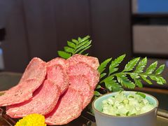 -300杯·和牛烧肉清酒专门店(廊里店)