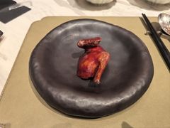 -新荣记(新源南路店)