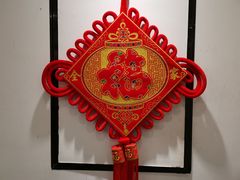 -小天鹅火锅·一线江景洪鼎旗舰店(洪崖洞店)