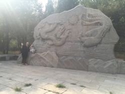 点击看大图 -大望京儿童游乐场