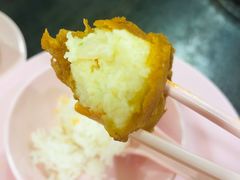 -龙海鲜螃蟹王(宏茂桥店)