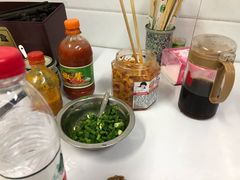 -打绳米面老店(打绳巷二中店)