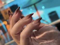 -LADYGIRL·Nail·Lash·美甲美睫