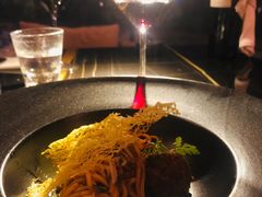 -wann lounge 低温慢煮牛排·清吧