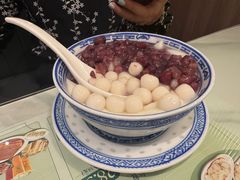 -凤来茶餐·粤菜馆(珠江新城店)