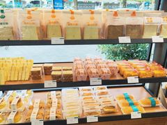 -马里奥饼店(金麓店)