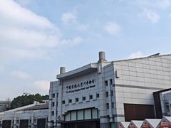 -中国京杭大运河博物馆