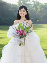 -巴黎婚纱摄影(瑞安旗舰店)