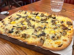 -1886德国汽车餐厅(外滩中央店)