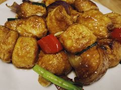 -顺发饭店