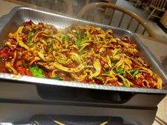 -大碗先生(万家丽店)