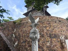 -九华山公园