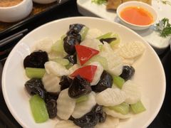 -闽和南(深圳万象城店)