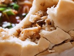 -沈长霞遵义羊肉粉(永丰店)