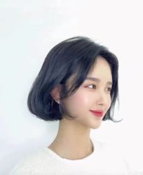 -韩国丽安形象设计