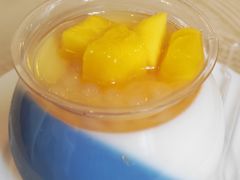 -陶然轩(沙面店)