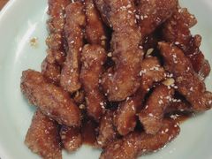 -龍聚祥烧麦馆(万达店)