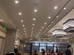 -翠园(北京王府中环店)