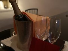 -上海柏悦酒店