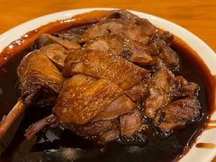 -牧羊餐厅