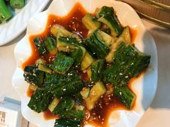 -顺德佬酒楼(愉龙店)