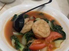 -稻香酒家·35年老字号(侨光店)