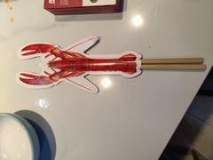 -堕落小龙虾(兰州旗舰店)