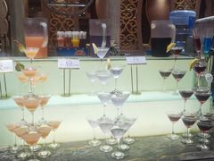 -芭菲盛宴·环球美食(北城国际店)