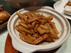 -旺顺阁·北京菜(北辰上品+)